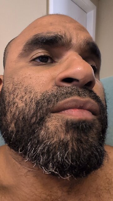 You can use food stamps on doordash.