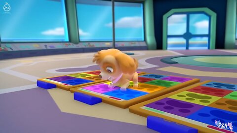 PAW Patrol Cartoons