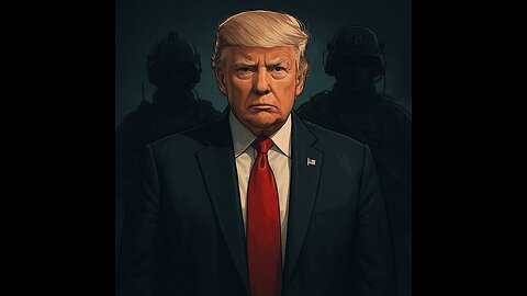X22 Report vom 06.05.2025
