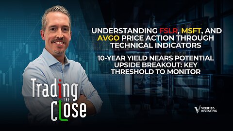 Markets Bounce Back Sharply Post-Downgrade: Key Trading Levels Defined