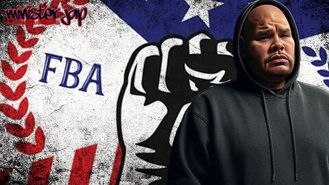 Fat Joe Lawsuit Details Exposed: FBA Karma Pt.2