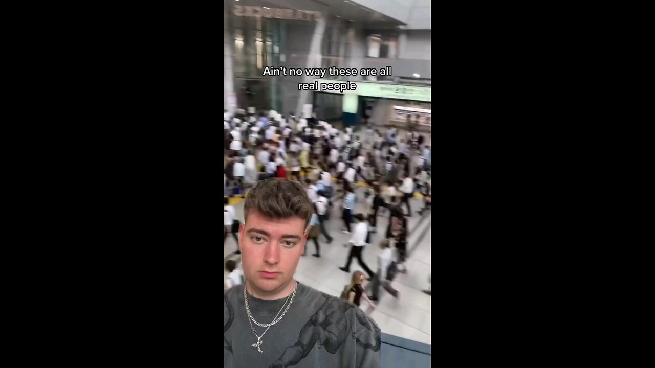 😶🌫️