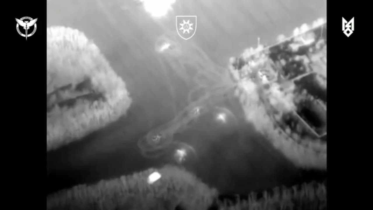 4 Russian Helicopters Destroyed On the Ground by HIMARS(Incredible Footage)