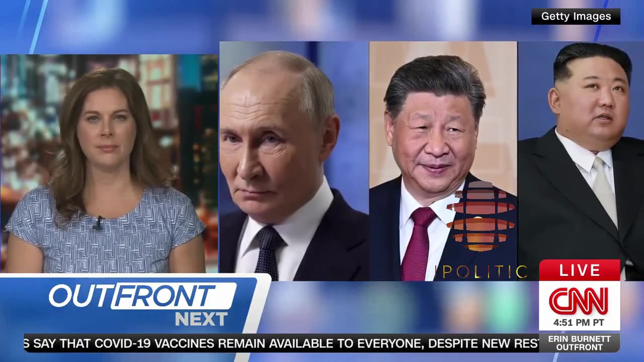 Erin Burnett Outfront by iPOLITIC 3