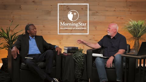 Coaching Life Together | Lessons from the Court to the Church