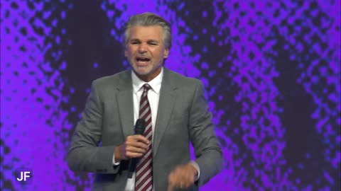 Online Service with Pastor Jentezen Franklin | 9am