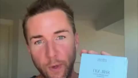 Shilajit: Ancient Siberian Remedy That Detoxes the Brain, Gut & Body