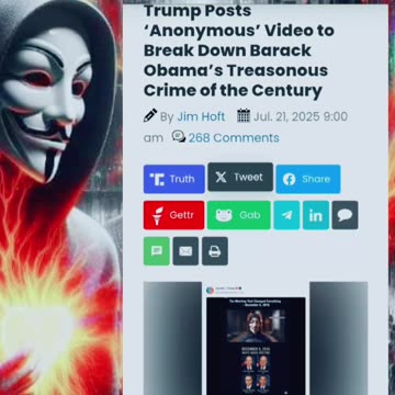 NEVER THOUGHT ID SEE THIS HAPPEN 😃🤭