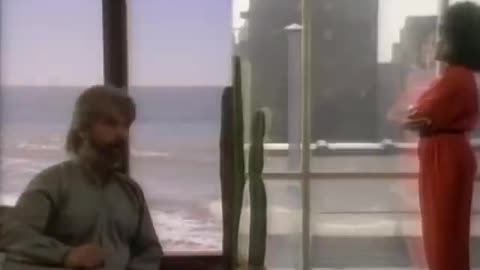 Patti LaBelle - On My Own ft. MICHAEL MCDONALD