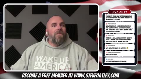 LIVE NOW: MASSIVE ANTI-ICE protest in Los Angeles