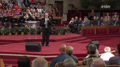 APRIL 18 2018 FAMILY WORSHIP CENTER CHURCH SERVICE