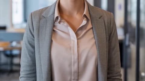 Build Mobile Apps 10x Faster: No-Code, AI, & Exportable Code!