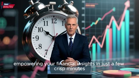 🚀 Breaking Finance & Crypto News | SEC Reforms, Stablecoin Boom, Bitcoin Reserve & Remittix Rising