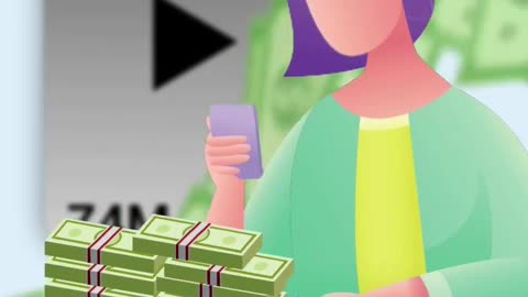 Create AI videos in seconds with ssemble 📹