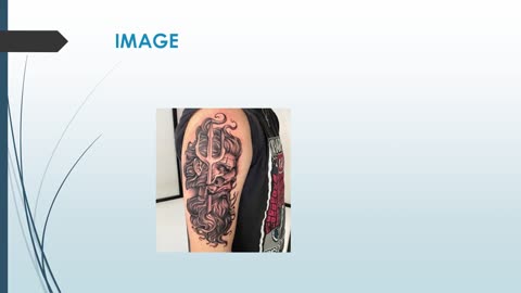 Best Fine Line Tattoos in Crystal Lawns