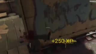 Combat Master highlights 60-4 #shorts