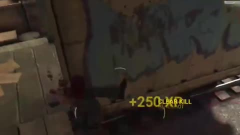 Combat Master highlights 60-4 #shorts