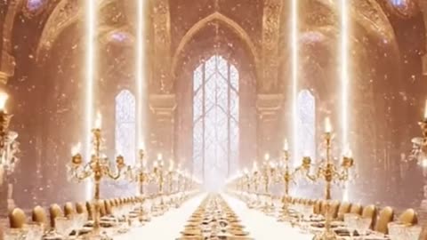 Scripture of the Day