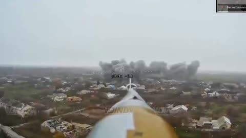 Ukraine Russia war combat/related footage 12/7/2025