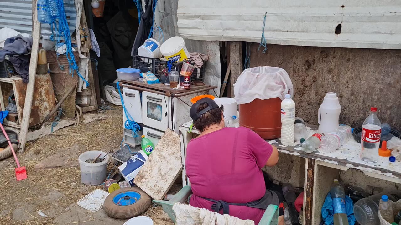 R2024-prawdziwa Albania.