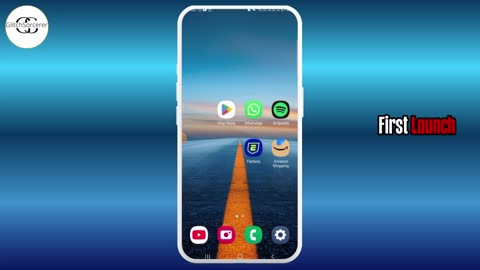 How To Install Gemini AI Extension in Chrome in 2025 – Step-by-Step