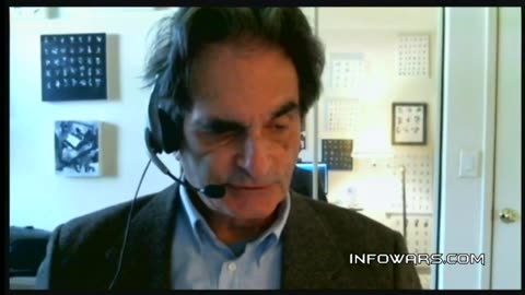 IW Archive 2012 Mar 20