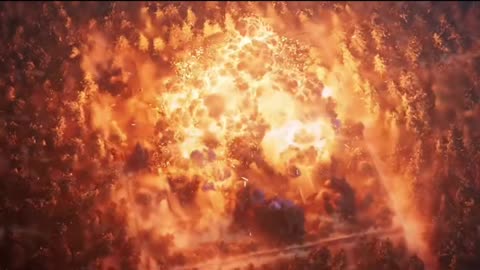 Send this to one who says anime is cartoon