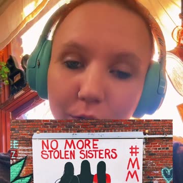 #oilcompanies #TheFlashMovie #oilandgas #NeverfallMedia #CultMapping