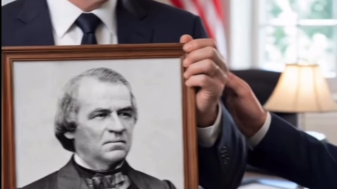 POTUS 11 through 20: Why they got into office