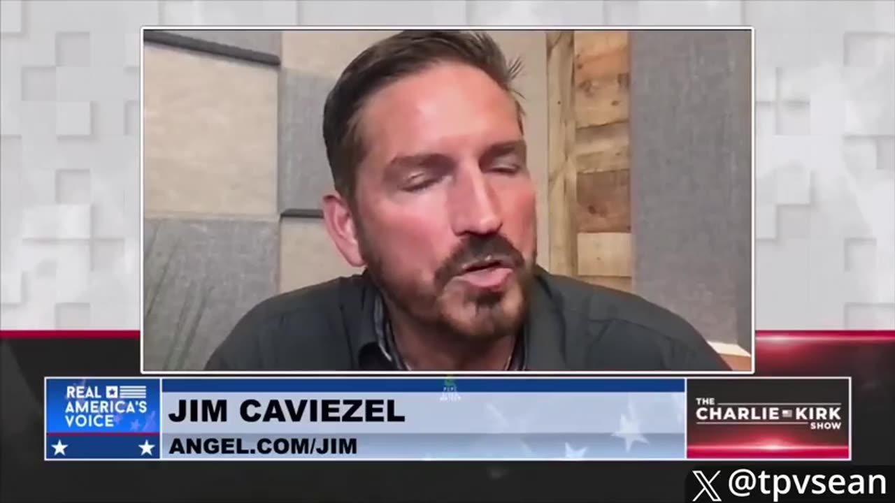 Mass Graves of Thousands of Children Killed By Obama's Adrenochrome Ring Discovered on US Soil