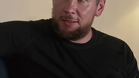 ZVLÁDNEŠ ŽENSKOU HYPERGAMII?