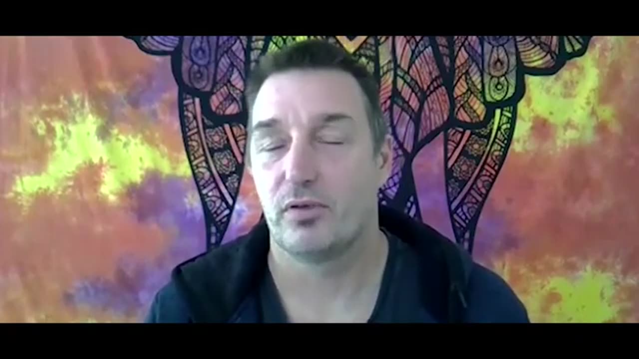 Draco-Mantid Axis. And why our world is changing Jun 1, 2022