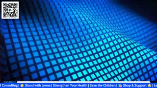 Super Soldier Secrets, Space Programs, Regenerating Limbs & Clean Free Energy