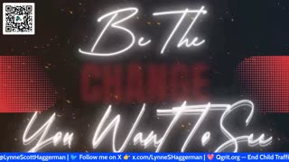 Super Soldier Secrets, Space Programs, Regenerating Limbs & Clean Free Energy