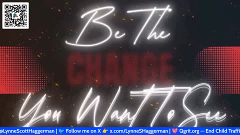 Super Soldier Secrets, Space Programs, Regenerating Limbs & Clean Free Energy