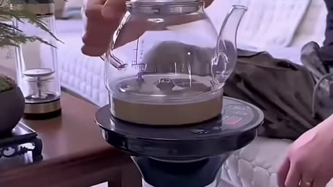 🤯👍 Watch This Machine Get To Work! | Satisfying Machine In Action FeedMyCuriosity