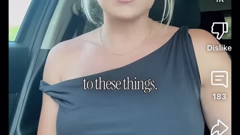 Merica!