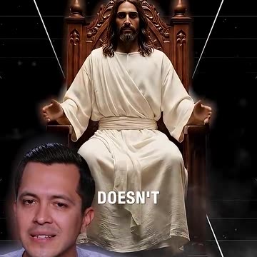 Why Suffering is Key to Spiritual Victory | To Reign Like a Lion, Bleed Like a Lamb