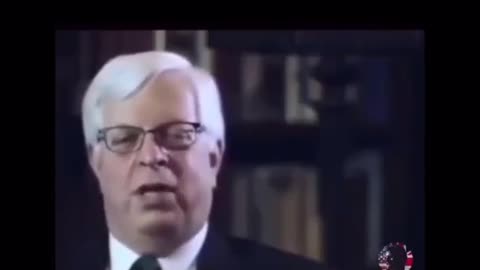 Jews, Peterson & Modern Ideology: Every 'ism' and 'ist' Founded By Jews - But He Won't Face It