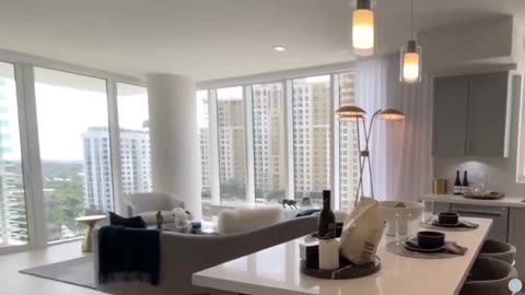 Hotel SEO Online in Faridabad