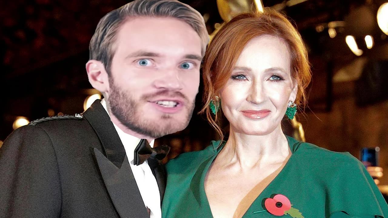 PewDiePie Workout Parody: HILARIOUS Fitness Chaos!