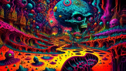 Manly P. Hall Magic White Gray And Black