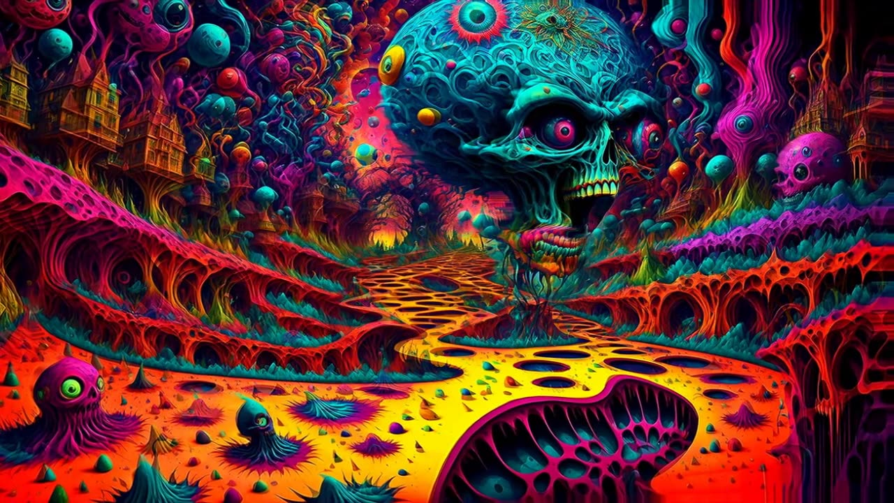 Manly P. Hall Magic White Gray And Black