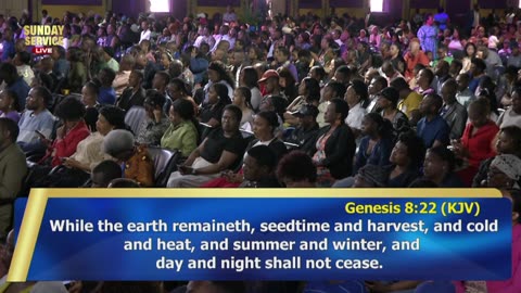 LIVE NOW: MIDWEEK SERVICE || WITH PASTOR MOIPONE MOLOTSI || 23TH JULY 2025