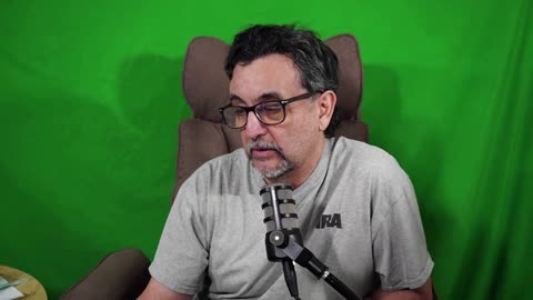 LIVE ALERT - Iran about to go HOT