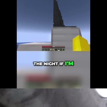 Minecraft WORLDWIDE Hide & Seek!