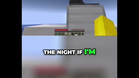 Minecraft WORLDWIDE Hide & Seek!