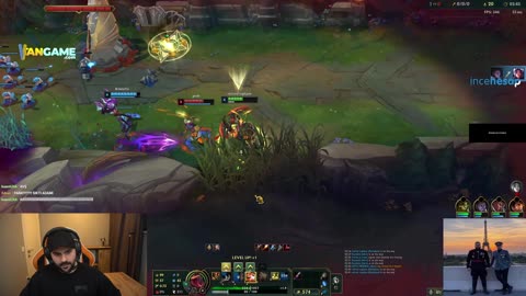 MASTER 450 LP COMEBACK DUO AĞAÇ ADAM @Rouletteshi - !vatangame !çekiliş !incehesap !north