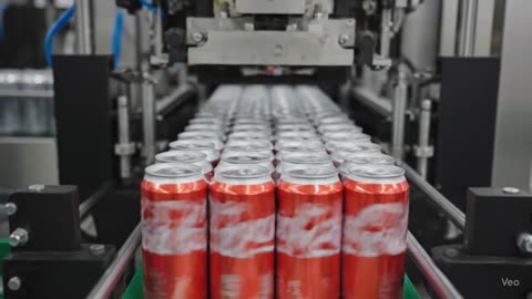 Cocacola #2