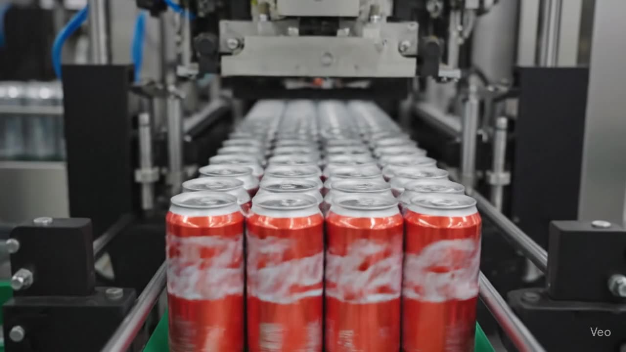 Cocacola #2